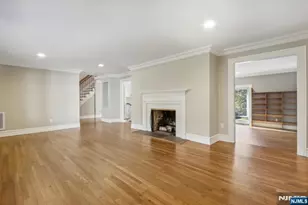 5 Winding Way, Saddle River, NJ 07458 - Photo 15
