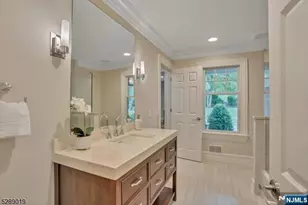 5 Winding Way, Saddle River, NJ 07458 - Photo 17