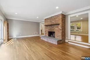5 Winding Way, Saddle River, NJ 07458 - Photo 13