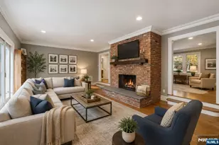 5 Winding Way, Saddle River, NJ 07458 - Photo 13