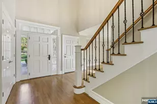 5 Winding Way, Saddle River, NJ 07458 - Photo 7