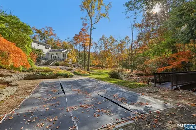 5 Winding Way, Saddle River, NJ 07458 - Photo 25