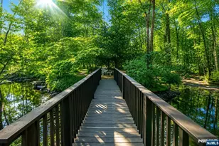 5 Winding Way, Saddle River, NJ 07458 - Photo 27
