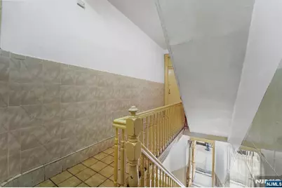 715 22nd Street, Union City, NJ 07087 - Photo 17