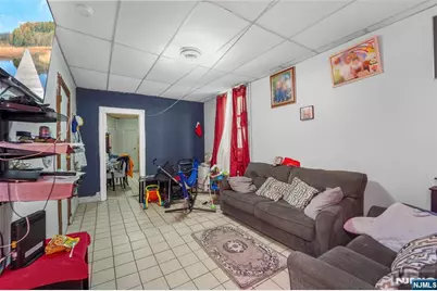 715 22nd Street, Union City, NJ 07087 - Photo 13