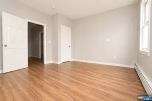 444 19th St, Newark, NJ 07103 - Photo 9