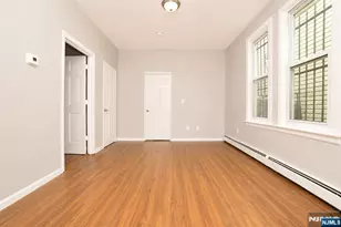 444 19th St, Newark, NJ 07103 - Photo 7