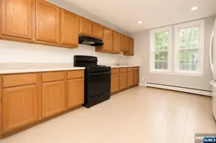 444 19th St, Newark, NJ 07103 - Photo 3