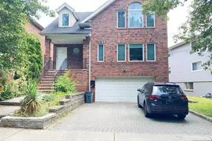 118B Temple Terrace, Palisades Park, NJ 07650 - Photo 19