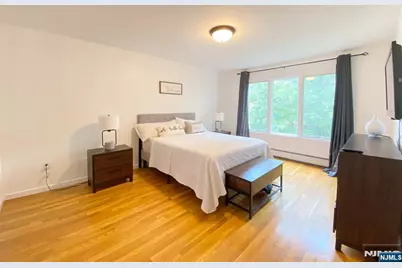 118B Temple Terrace, Palisades Park, NJ 07650 - Photo 11