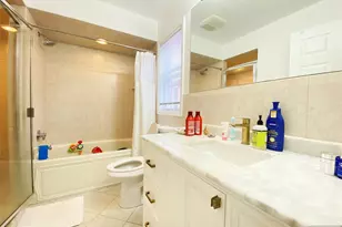 118B Temple Terrace, Palisades Park, NJ 07650 - Photo 13