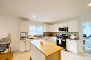 118B Temple Terrace, Palisades Park, NJ 07650 - Photo 7
