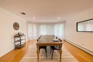 118B Temple Terrace, Palisades Park, NJ 07650 - Photo 9