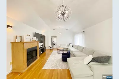 118B Temple Terrace, Palisades Park, NJ 07650 - Photo 3