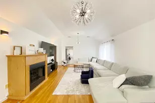 118B Temple Terrace, Palisades Park, NJ 07650 - Photo 3