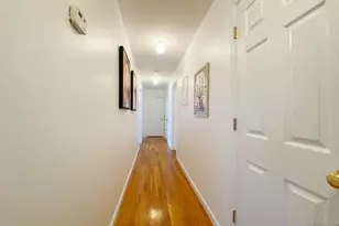 118B Temple Terrace, Palisades Park, NJ 07650 - Photo 17