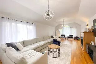 118B Temple Terrace, Palisades Park, NJ 07650 - Photo 5