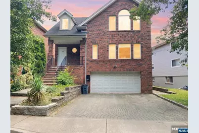 118B Temple Terrace, Palisades Park, NJ 07650 - Photo 1