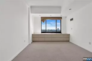 1512 Palisade Ave 20H, Fort Lee, NJ 07024 - Photo 17