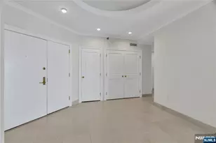 1512 Palisade Ave 20H, Fort Lee, NJ 07024 - Photo 5
