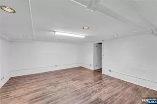 155 Paulin Blvd, Leonia, NJ 07605 - Photo 33