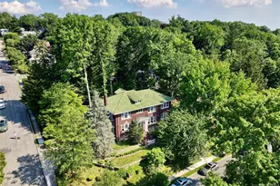 155 Paulin Blvd, Leonia, NJ 07605 - Photo 3