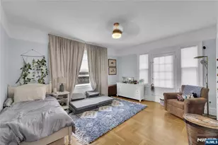155 Paulin Blvd, Leonia, NJ 07605 - Photo 29