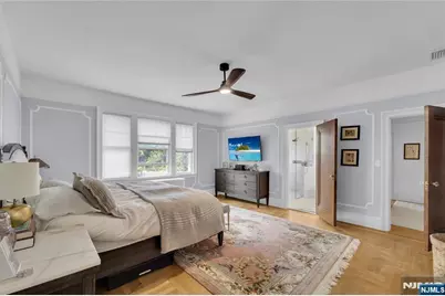 155 Paulin Boulevard, Leonia, NJ 07605 - Photo 25