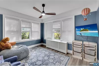 155 Paulin Boulevard, Leonia, NJ 07605 - Photo 13