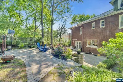 155 Paulin Boulevard, Leonia, NJ 07605 - Photo 41