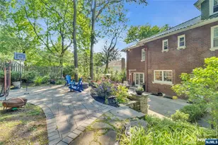 155 Paulin Blvd, Leonia, NJ 07605 - Photo 41