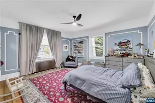 155 Paulin Blvd, Leonia, NJ 07605 - Photo 31