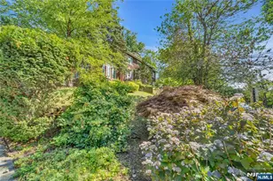155 Paulin Blvd, Leonia, NJ 07605 - Photo 45