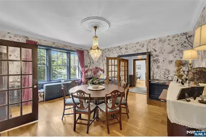 155 Paulin Boulevard, Leonia, NJ 07605 - Photo 15