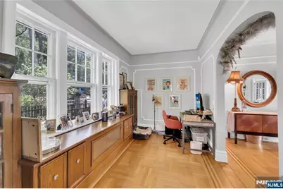 155 Paulin Boulevard, Leonia, NJ 07605 - Photo 19