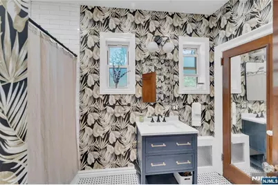 155 Paulin Boulevard, Leonia, NJ 07605 - Photo 23