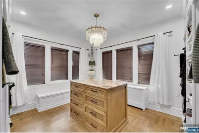 155 Paulin Boulevard, Leonia, NJ 07605 - Photo 25