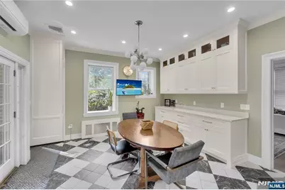 155 Paulin Boulevard, Leonia, NJ 07605 - Photo 13