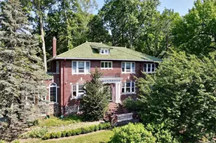 155 Paulin Blvd, Leonia, NJ 07605 - Photo 1