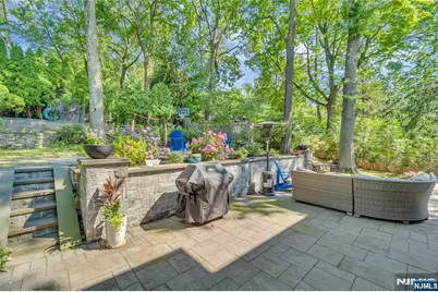 155 Paulin Boulevard, Leonia, NJ 07605 - Photo 41