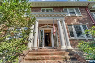155 Paulin Boulevard, Leonia, NJ 07605 - Photo 5