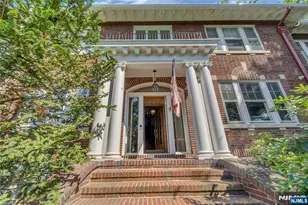 155 Paulin Blvd, Leonia, NJ 07605 - Photo 5