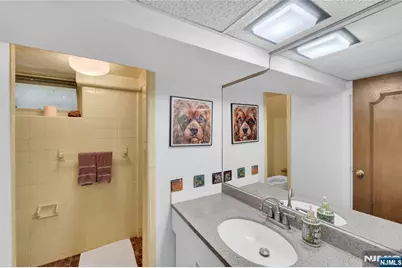 155 Paulin Boulevard, Leonia, NJ 07605 - Photo 35