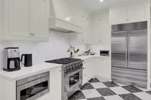 155 Paulin Blvd, Leonia, NJ 07605 - Photo 9