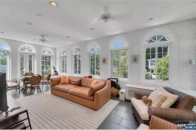 155 Paulin Boulevard, Leonia, NJ 07605 - Photo 19