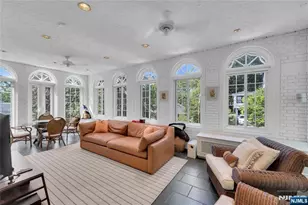 155 Paulin Blvd, Leonia, NJ 07605 - Photo 19