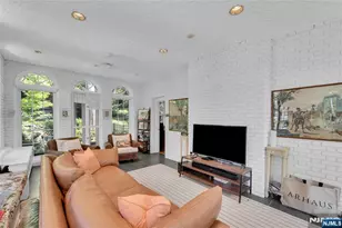 155 Paulin Blvd, Leonia, NJ 07605 - Photo 21