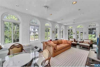 155 Paulin Boulevard, Leonia, NJ 07605 - Photo 21