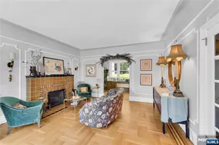 155 Paulin Blvd, Leonia, NJ 07605 - Photo 7