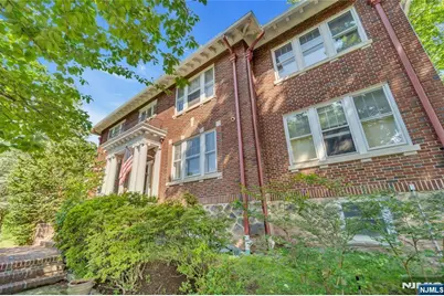 155 Paulin Boulevard, Leonia, NJ 07605 - Photo 37